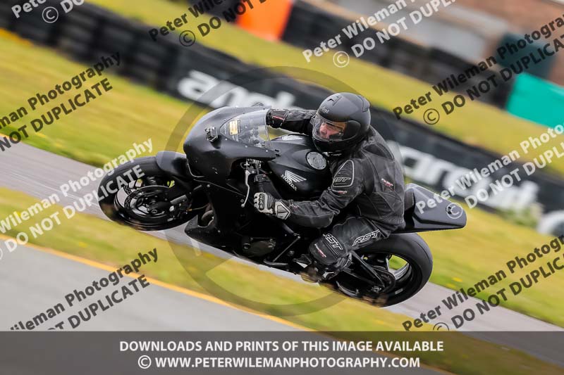 PJ Motorsport 2019;anglesey no limits trackday;anglesey photographs;anglesey trackday photographs;enduro digital images;event digital images;eventdigitalimages;no limits trackdays;peter wileman photography;racing digital images;trac mon;trackday digital images;trackday photos;ty croes